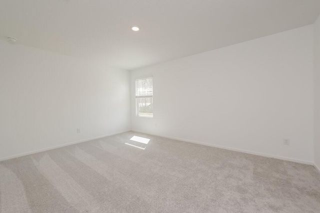 1543 Sunset Ridge Drive, Conroe, TX 77303