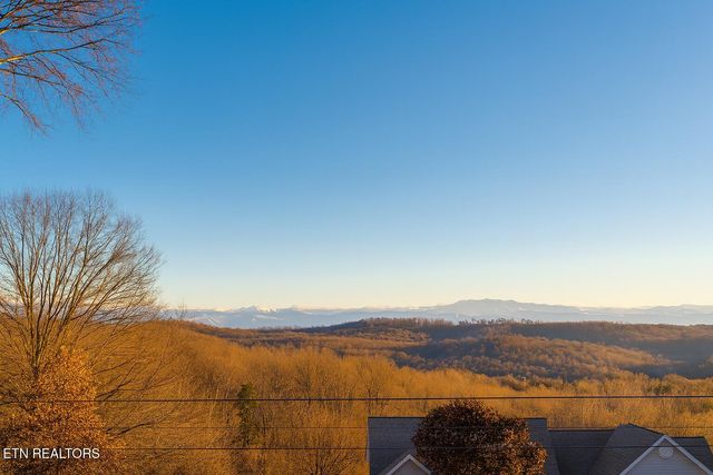 3929 Settlers Tr, Kodak, TN 37764