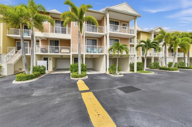 424 BAHIA BEACH BOULEVARD, Ruskin, FL 33570