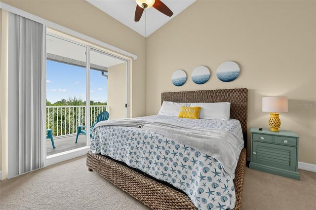 424 BAHIA BEACH BOULEVARD, Ruskin, FL 33570