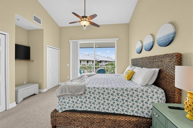 424 BAHIA BEACH BOULEVARD, Ruskin, FL 33570