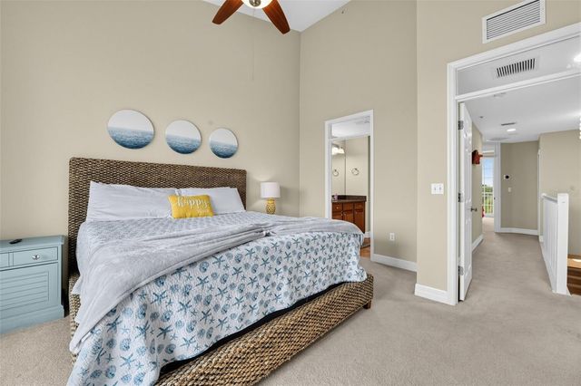 424 BAHIA BEACH BOULEVARD, Ruskin, FL 33570