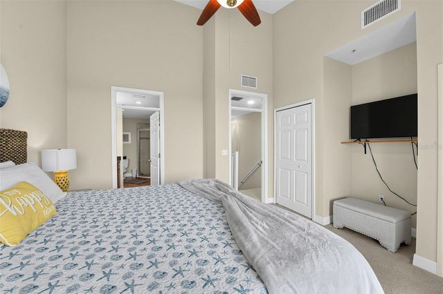 424 BAHIA BEACH BOULEVARD, Ruskin, FL 33570