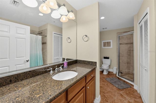 424 BAHIA BEACH BOULEVARD, Ruskin, FL 33570