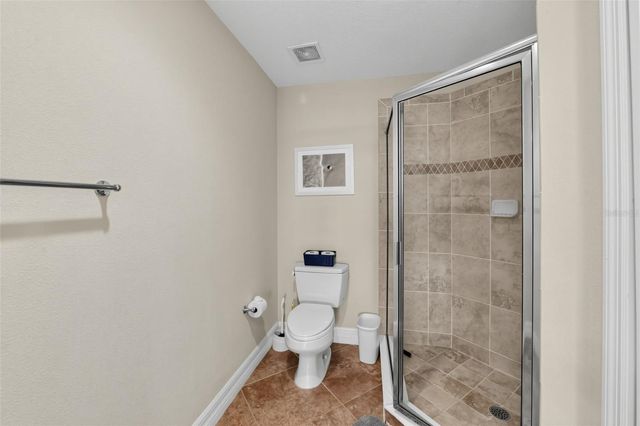 424 BAHIA BEACH BOULEVARD, Ruskin, FL 33570