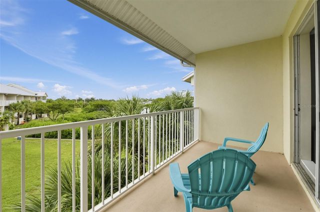 424 BAHIA BEACH BOULEVARD, Ruskin, FL 33570