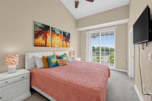 424 BAHIA BEACH BOULEVARD, Ruskin, FL 33570