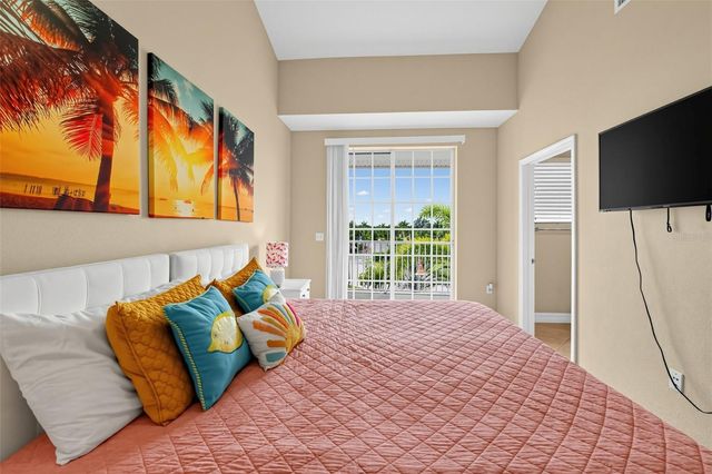 424 BAHIA BEACH BOULEVARD, Ruskin, FL 33570