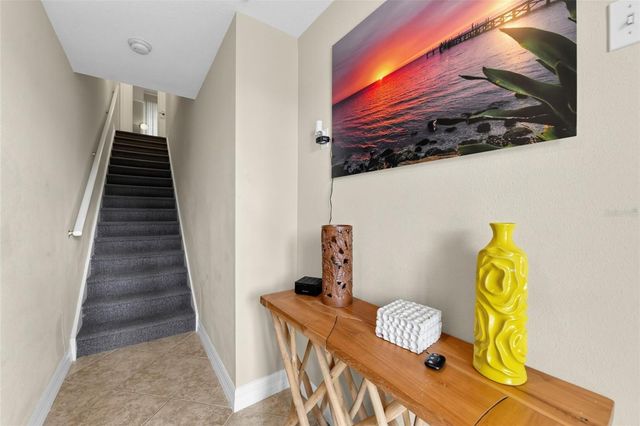 424 BAHIA BEACH BOULEVARD, Ruskin, FL 33570