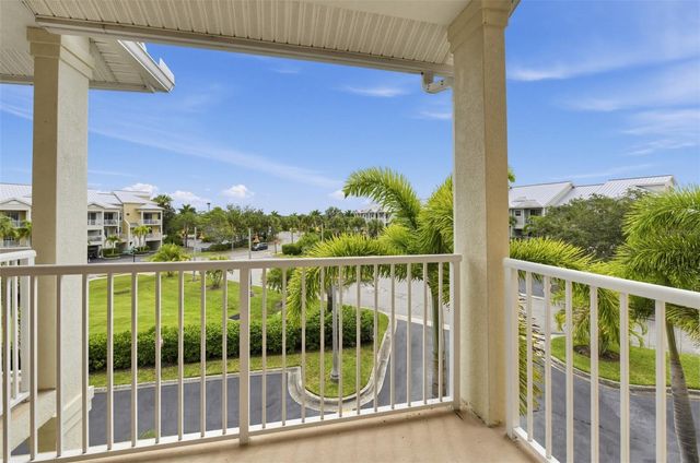 424 BAHIA BEACH BOULEVARD, Ruskin, FL 33570