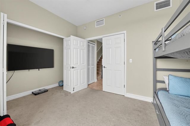 424 BAHIA BEACH BOULEVARD, Ruskin, FL 33570