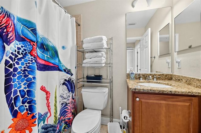 424 BAHIA BEACH BOULEVARD, Ruskin, FL 33570