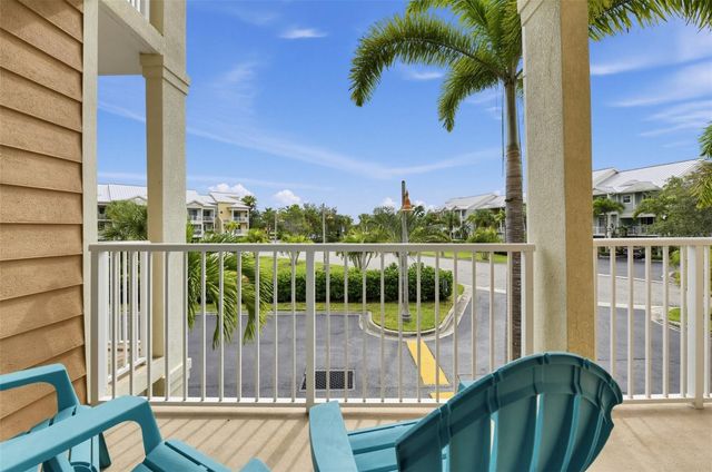 424 BAHIA BEACH BOULEVARD, Ruskin, FL 33570