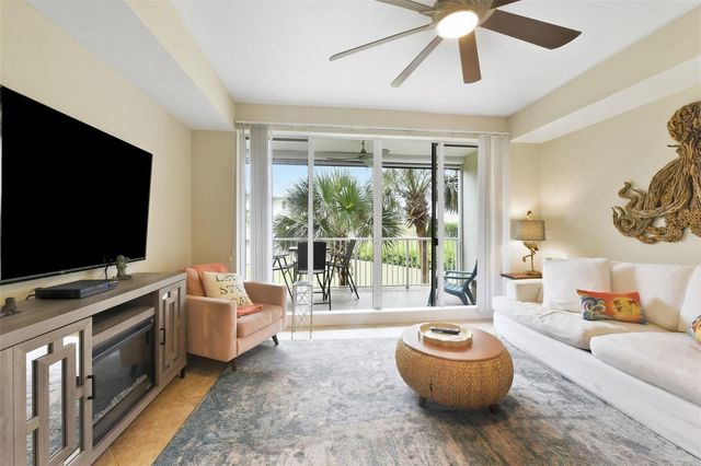 424 BAHIA BEACH BOULEVARD, Ruskin, FL 33570