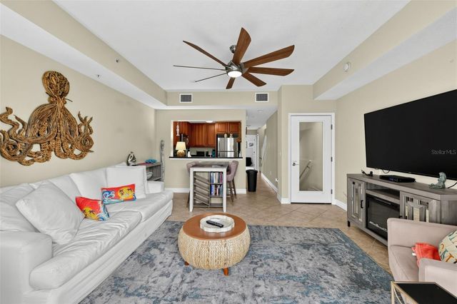 424 BAHIA BEACH BOULEVARD, Ruskin, FL 33570
