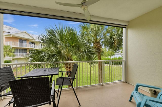 424 BAHIA BEACH BOULEVARD, Ruskin, FL 33570