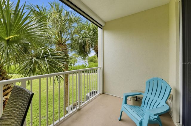 424 BAHIA BEACH BOULEVARD, Ruskin, FL 33570