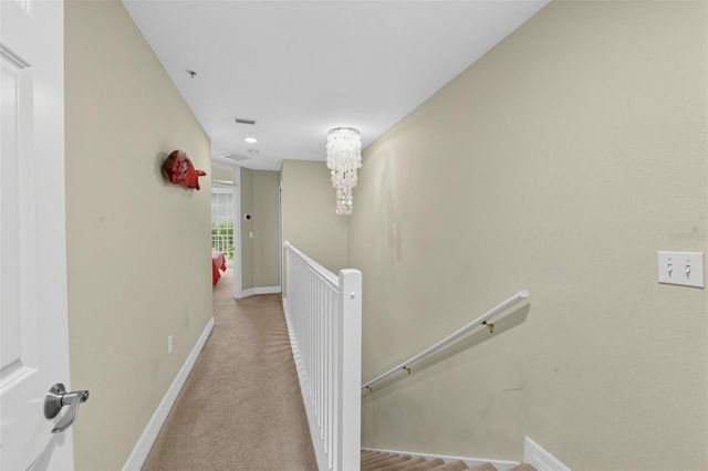424 BAHIA BEACH BOULEVARD, Ruskin, FL 33570