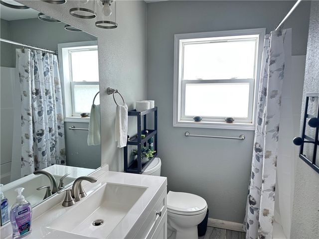 2837 Santa Fe St, Corpus Christi, TX 78404