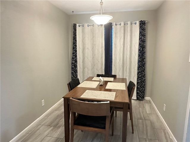 2837 Santa Fe St, Corpus Christi, TX 78404