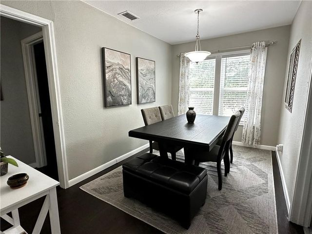 2837 Santa Fe St, Corpus Christi, TX 78404