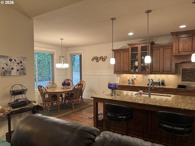 120 MAPLE RIDGE Rd, Woodland, WA 98674