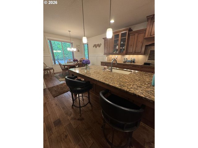 120 MAPLE RIDGE Rd, Woodland, WA 98674