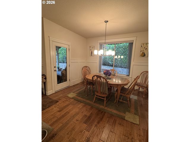 120 MAPLE RIDGE Rd, Woodland, WA 98674