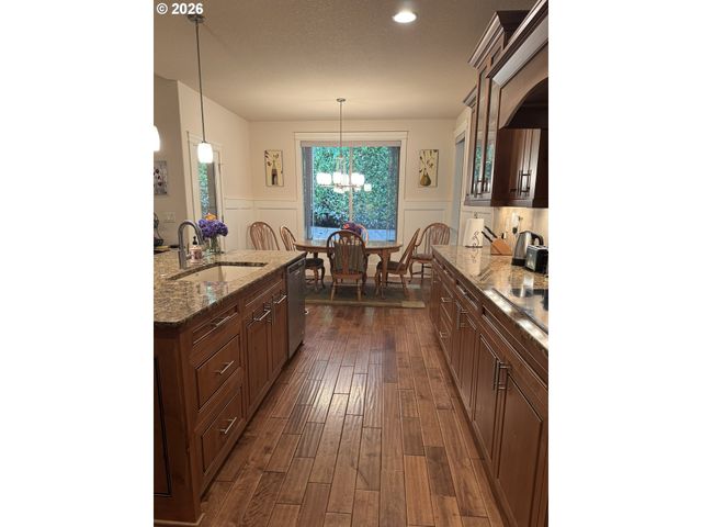 120 MAPLE RIDGE Rd, Woodland, WA 98674