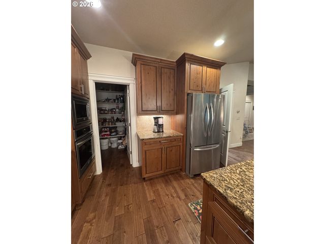 120 MAPLE RIDGE Rd, Woodland, WA 98674