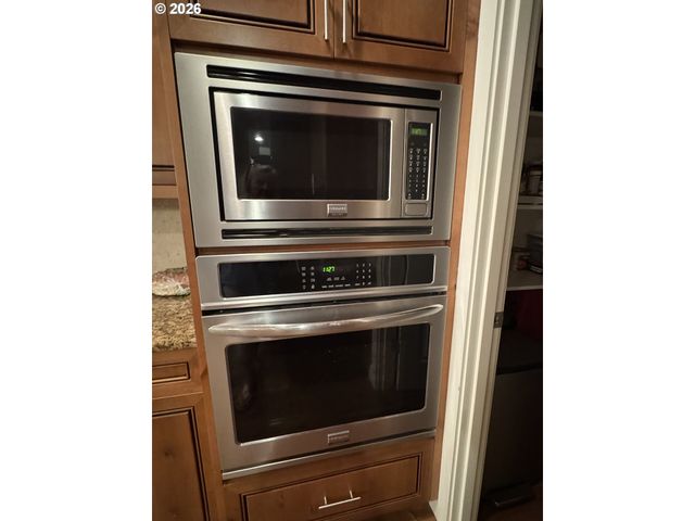 120 MAPLE RIDGE Rd, Woodland, WA 98674
