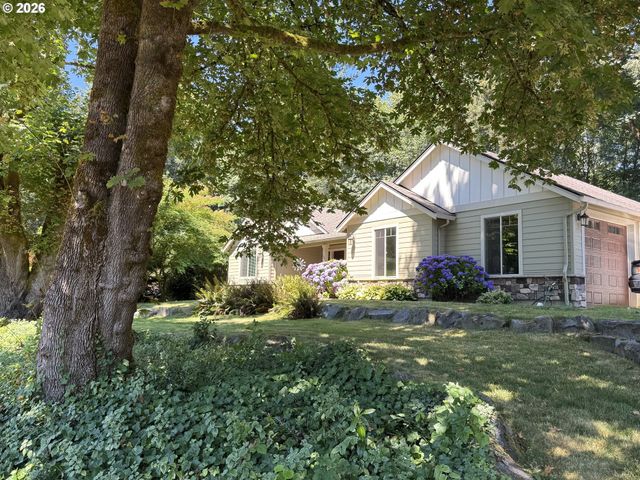 120 MAPLE RIDGE Rd, Woodland, WA 98674