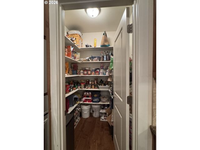 120 MAPLE RIDGE Rd, Woodland, WA 98674