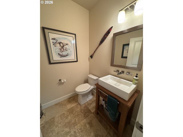 120 MAPLE RIDGE Rd, Woodland, WA 98674