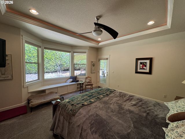 120 MAPLE RIDGE Rd, Woodland, WA 98674