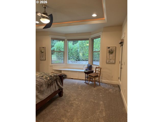120 MAPLE RIDGE Rd, Woodland, WA 98674