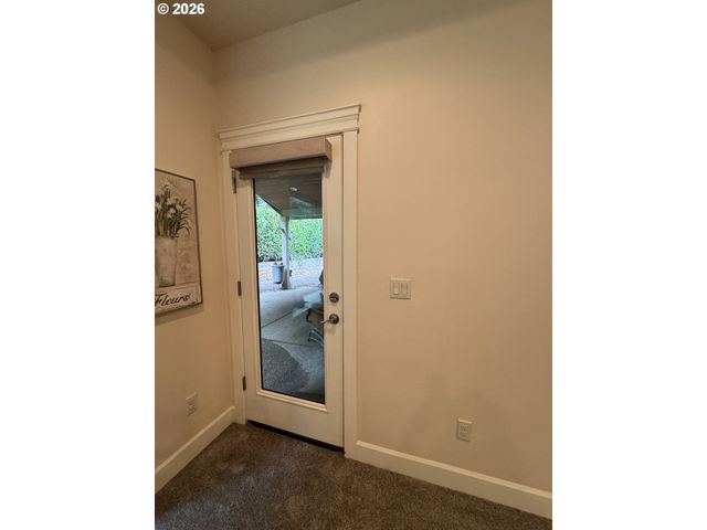 120 MAPLE RIDGE Rd, Woodland, WA 98674