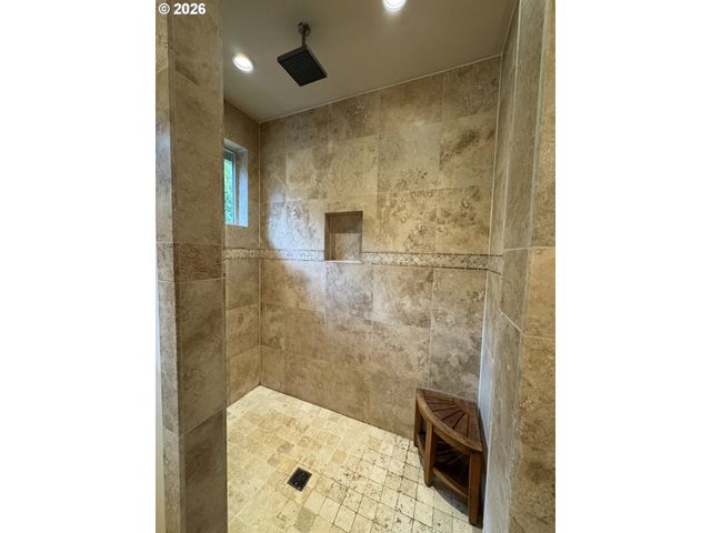 120 MAPLE RIDGE Rd, Woodland, WA 98674
