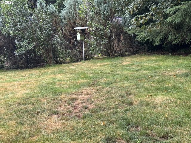 120 MAPLE RIDGE Rd, Woodland, WA 98674