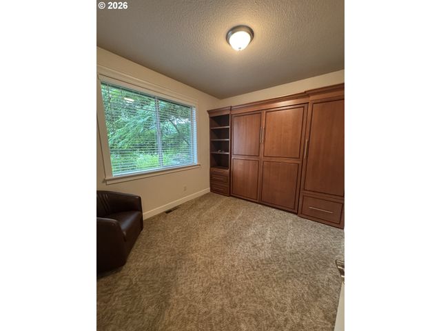 120 MAPLE RIDGE Rd, Woodland, WA 98674