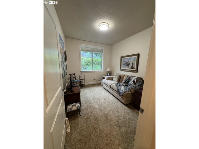 120 MAPLE RIDGE Rd, Woodland, WA 98674