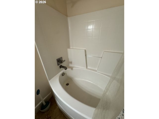 120 MAPLE RIDGE Rd, Woodland, WA 98674