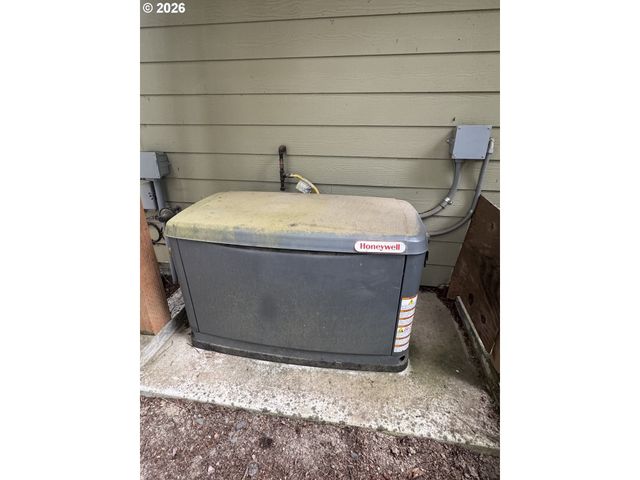 120 MAPLE RIDGE Rd, Woodland, WA 98674