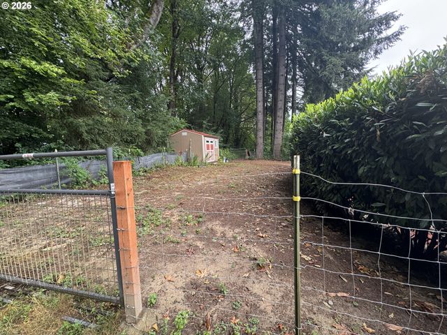 120 MAPLE RIDGE Rd, Woodland, WA 98674