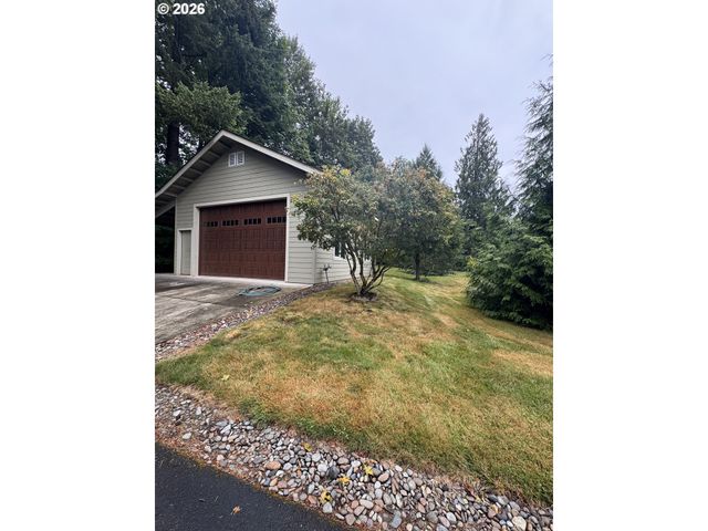 120 MAPLE RIDGE Rd, Woodland, WA 98674