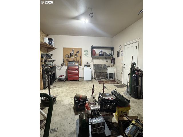 120 MAPLE RIDGE Rd, Woodland, WA 98674