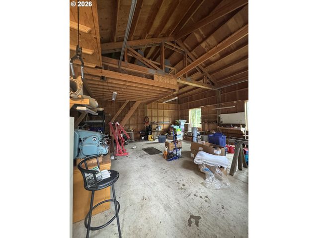 120 MAPLE RIDGE Rd, Woodland, WA 98674
