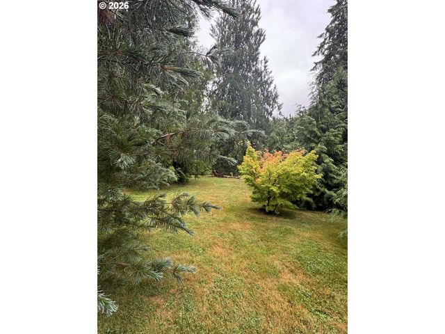 120 MAPLE RIDGE Rd, Woodland, WA 98674
