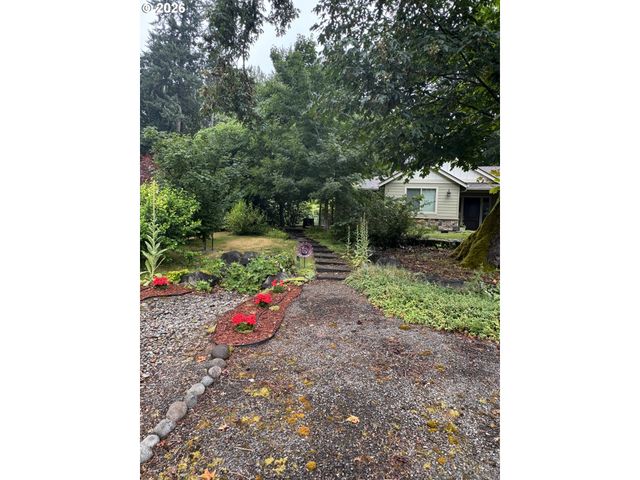 120 MAPLE RIDGE Rd, Woodland, WA 98674