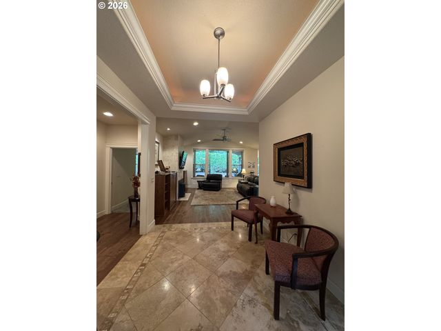 120 MAPLE RIDGE Rd, Woodland, WA 98674